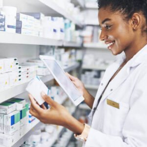Fioricet en dexamfetamine in Nederland